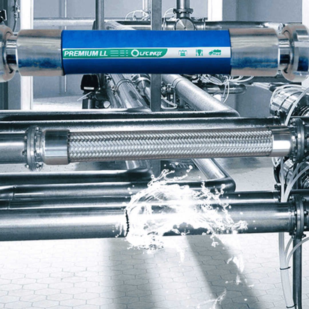 mangote-industrial-lfc-inox