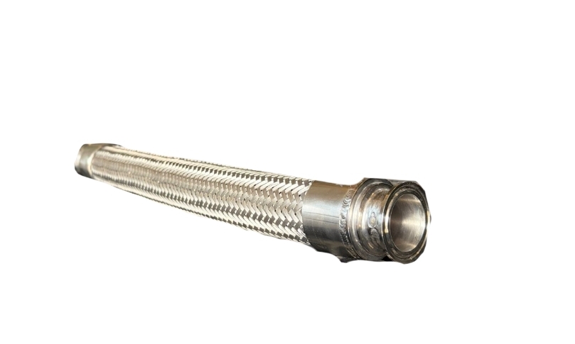 Vapor saturado x superaquecido: a pressão define o tubo